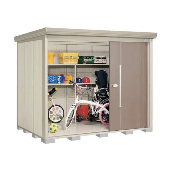 Mr.ストックマンダンディ ND2517