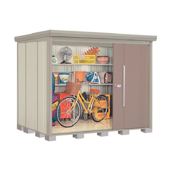 Mr.ストックマンダンディ ND2519