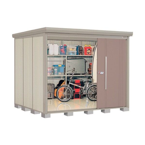 Mr.ストックマンダンディ ND2522