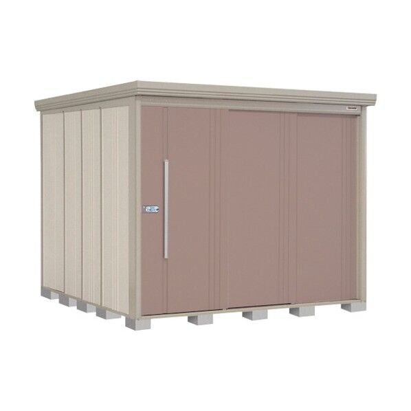 Mr.ストックマンダンディ ND2526