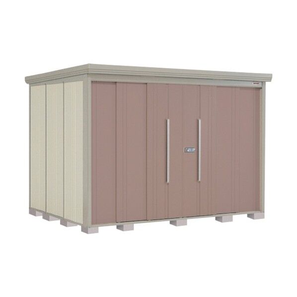 Mr.ストックマンダンディ ND2922