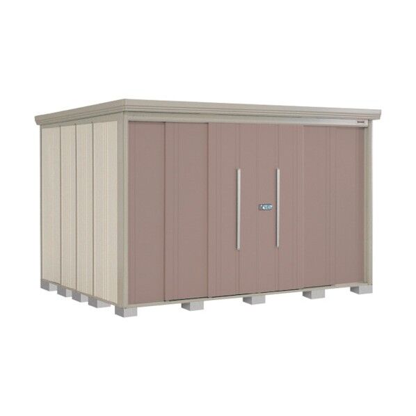 Mr.ストックマンダンディ ND3226