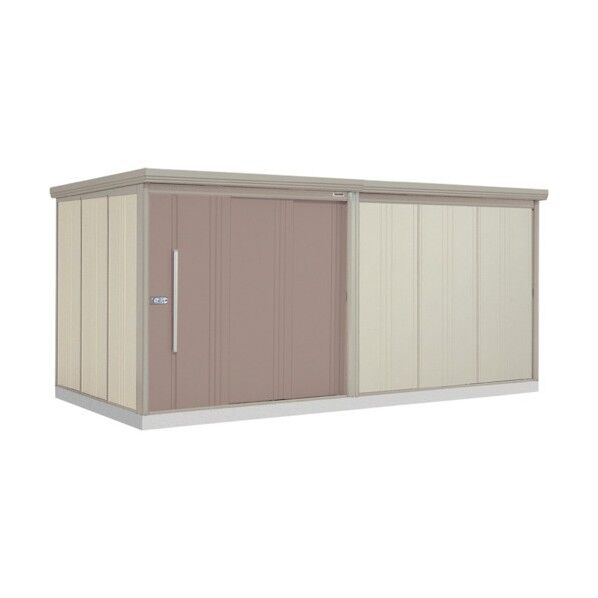 Mr.ストックマンダンディ ND4422