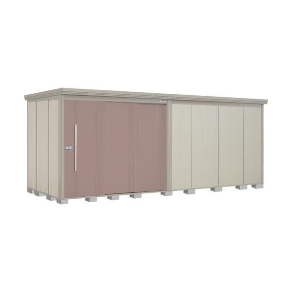 Mr.ストックマンダンディ ND5019