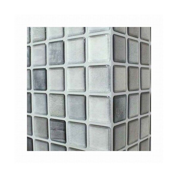 モザイクタイルシール