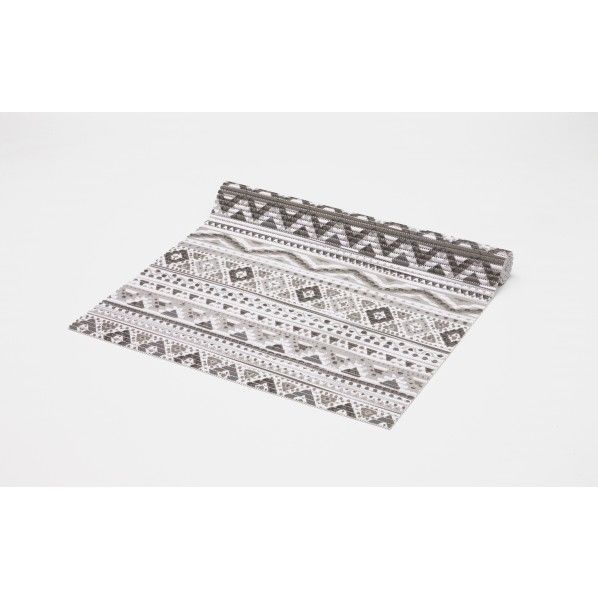 DocoDemoマット生活120