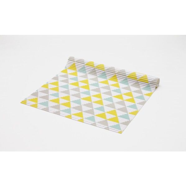 120ﾉﾙﾃﾞｨ 65×120×0.45 ML-002 1個
