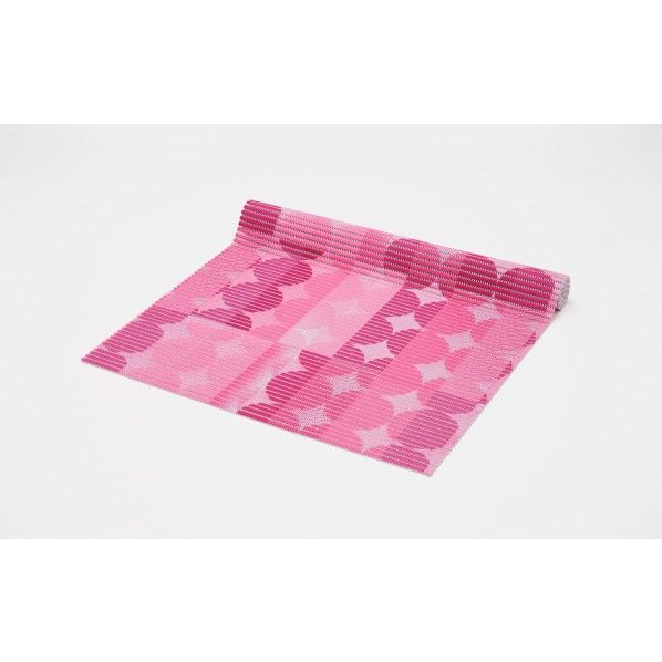120ﾛﾏﾝ 65×120×0.45 ML-006 1個