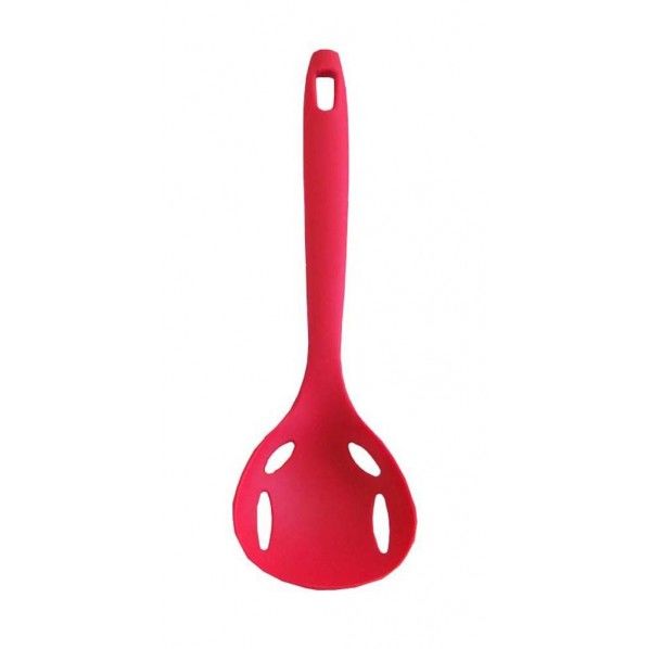 レッド 幅7.4×奥行4.6×高さ22.8cm 1個