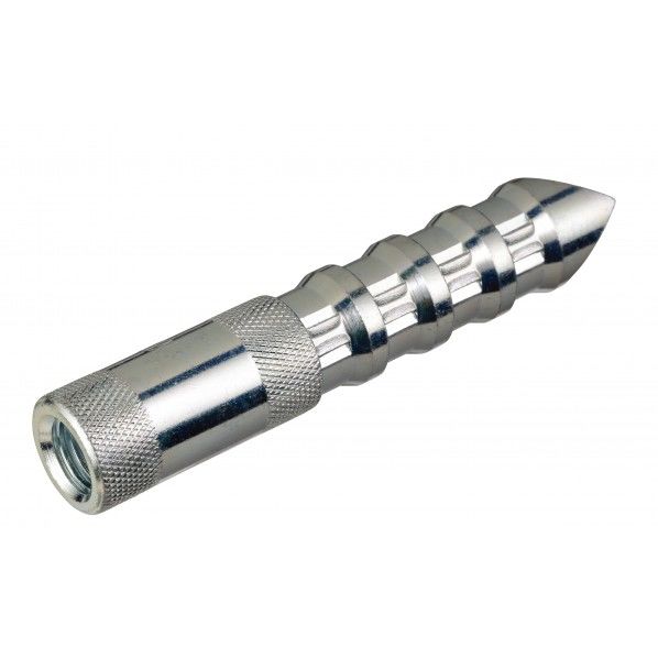 イーグルアンカー EGタイプ ねじの呼びM24 全長200mm 外径Φ36.0 EG-24 1本