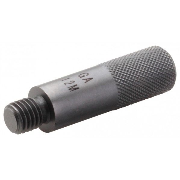 ハンドホルダー グリップアンカー施工用 ねじ込み式 GA-MHタイプ 全長55mm W3/8 GA-30WH-55 1本