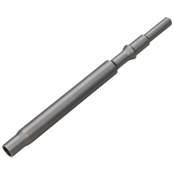 全長:310mm BA-22MH-HEX 1本