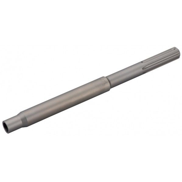 全長:280mm BA-12MH-MAX 1本