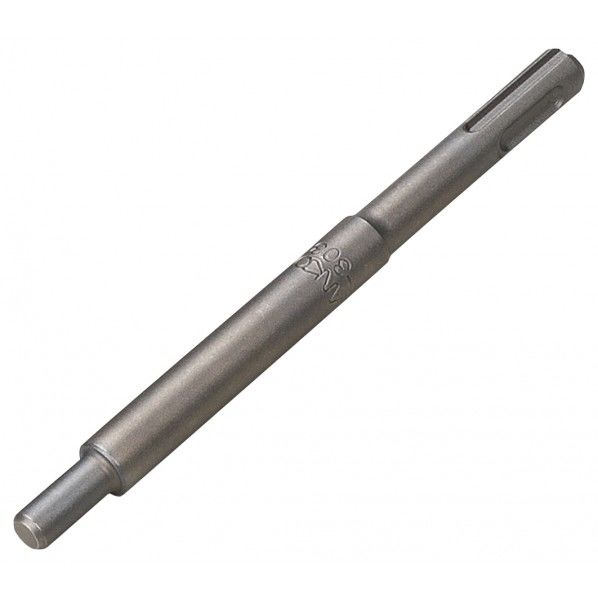 全長:1500mm GT-3030SDS150 1本