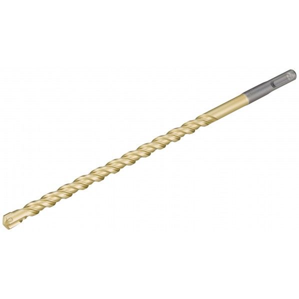 アンカードリル ADX-SDSロングタイプ SDS-plus軸 ADX-8.0X260SDS 1本