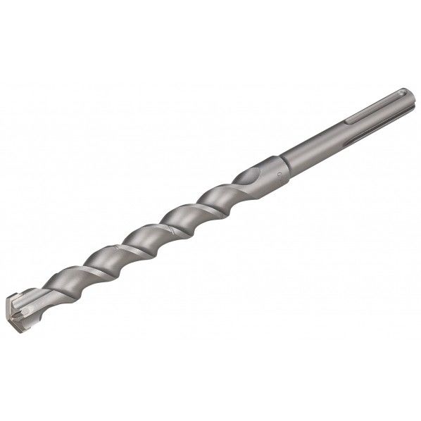 アンカードリル ADX2-SDS-MAXタイプ SDS-max軸 ADX2-33.0MAX 1本