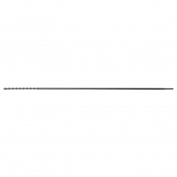 アンカードリル ADX2-SDSロングタイプ φ12.5×1000mm SDS-plus軸 ADX2-12.5X1000SDS 1本