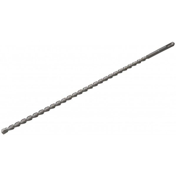 オールドリル SDSタイプ SDS-plus軸 SDS-5.3X260 1本