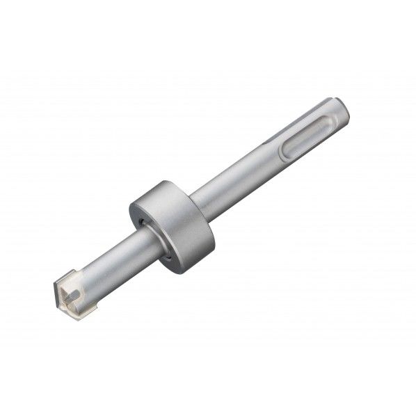 スラブダケドリル トルコンアンカーAW-3020PC専用 SDS-plus軸 AWD-12.5X30SDS 1本