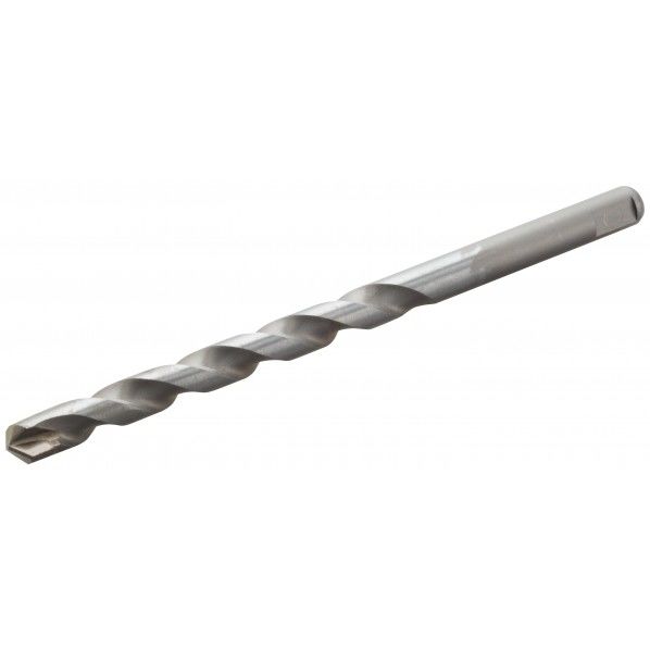 センタードリル LV・LA・LD(130~180)用 CD-10.0X230 1本