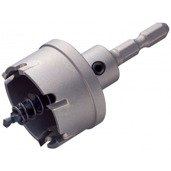 オールソーAQタイプ ストレート軸/3面取り