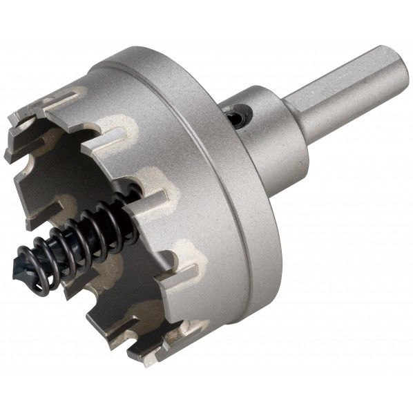 オールソーAQタイプ ストレート軸/3面取り