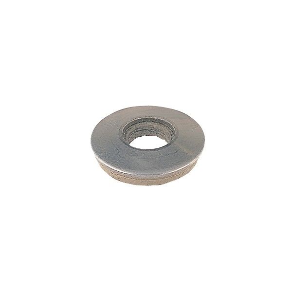 シールワッシャー WS-SPタイプ 外径φ13 M4用 1パック(50枚入) 縦65×横120×高さ25mm WS-4SP 50枚