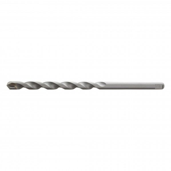 センタードリル 全長200mm LS用 CDS-10.0X200 1本