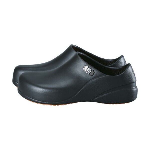 軽量防滑シューズ NEC-06