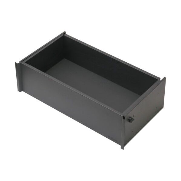 KTC nepros neXT ワイドディープドロワー NEKW-DDR 0