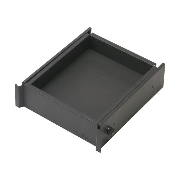 nepros neXT ナロードロワー