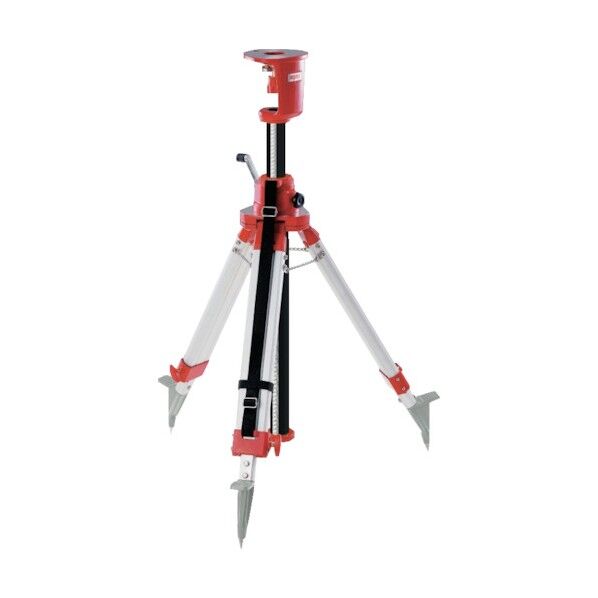 NEWエレベーター三脚