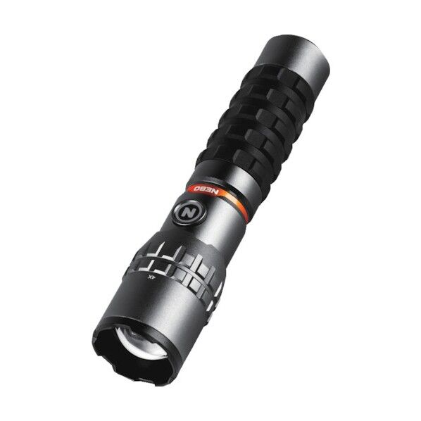 充電式LEDライトSlyde King 2k NEB-WLT-1003 -G 1点