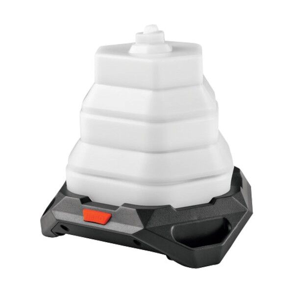 LEDランタン GALILEO AIR 1000 NEB-LTN-1003 1点