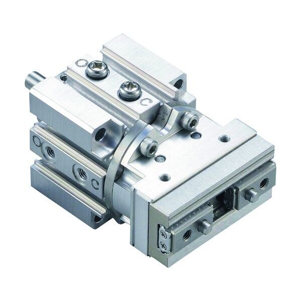 スイベルハンドΦ16 NEOK-16C-1 1点