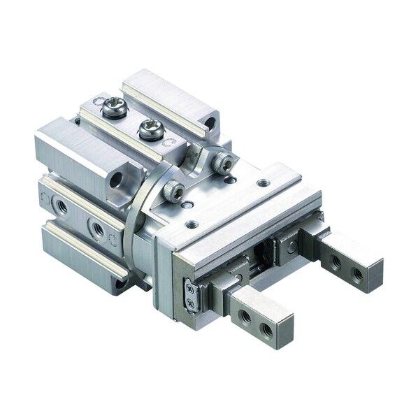 スイベルハンドフィンガタイプΦ8 NEOKF-8C-1 1点