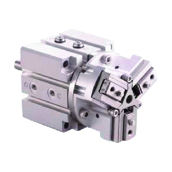 スイベル三ツ爪ハンド NEOKT-16C-1 1点