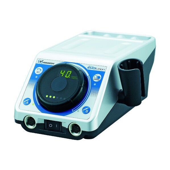 イーマックスエボリューションコントロールユニット(8082)