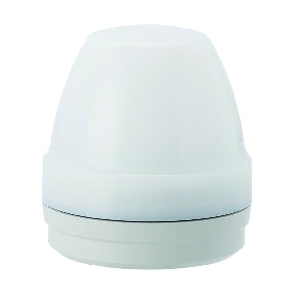 パトライト　ＮＥ型　マルチカラーＬＥＤ表示灯