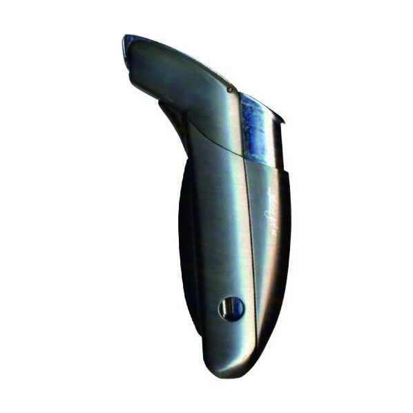 電子着火式ハンディバーナー