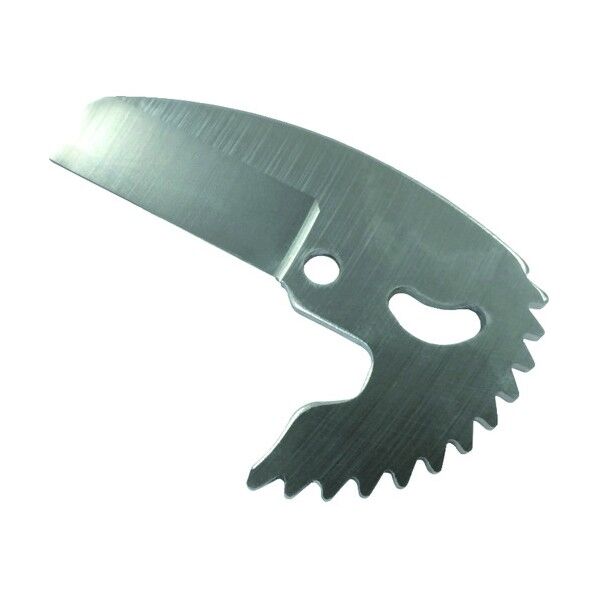 塩ビ管カッター用替刃