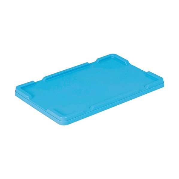 NFコンテナー蓋NFM33F NFM33F 1