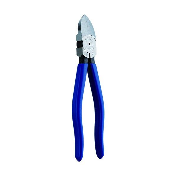 電工用薄刃ニッパー(刃部形状スタンダード)200