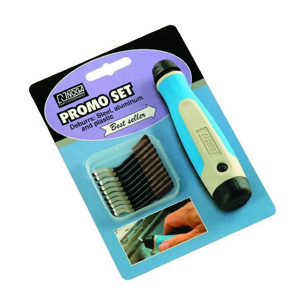 Sプロモセット 168 x 117 x 32 mm NG8150 1S