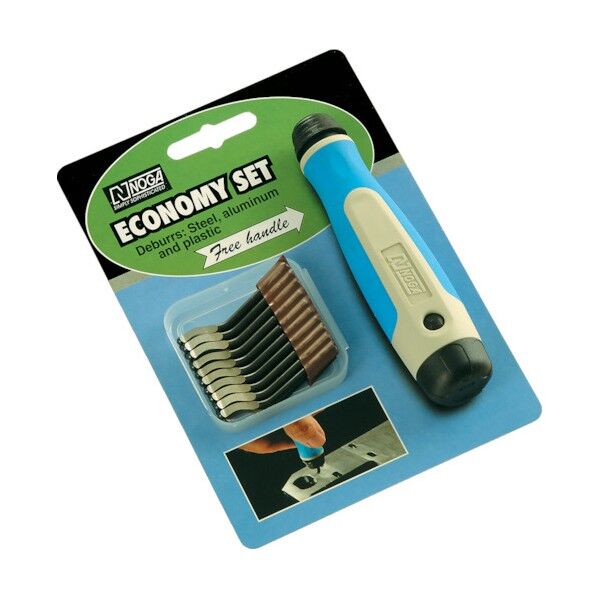 Nテレセット 169 x 118 x 32 mm NG8300 1点