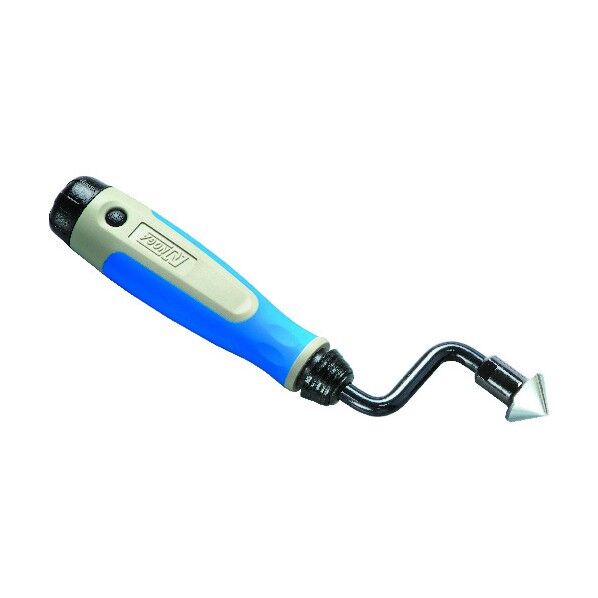 重量級回転ドライブカウンターシ