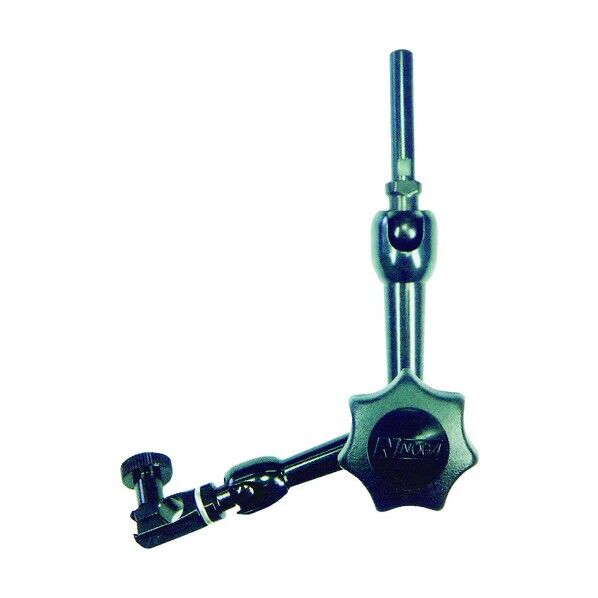 芯出し用フレックスアーム レギュラータイプ