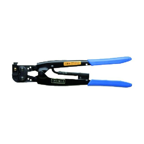 ニチフ 手動工具 NH 12 1個