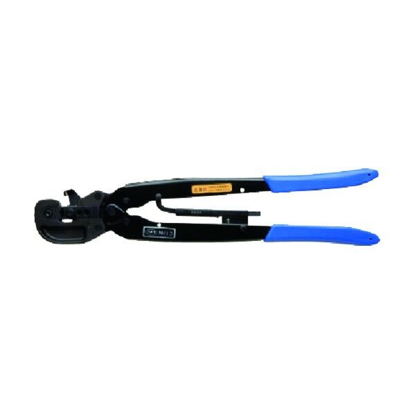 ニチフ 手動工具 NH 13 1個