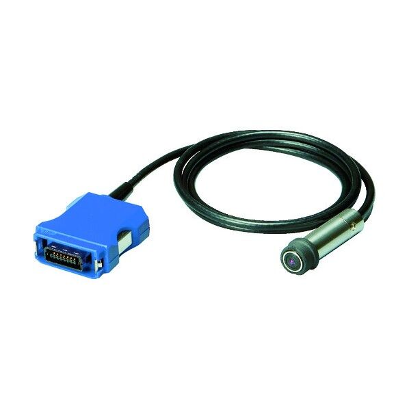 鉄･非鉄両用膜厚計 過電流式(非鉄金属素地用)プローブ NFE2.0 1点